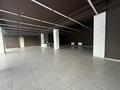 Свободное назначение · 400 м² за 2.4 млн ₸ в Павлодаре — фото 6