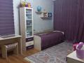 4-бөлмелі пәтер · 113 м² · 4/9 қабат, 4пер Капал, бағасы: 38.5 млн ₸ в Жамбылской обл. — фото 2