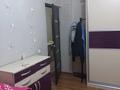 4-бөлмелі пәтер · 113 м² · 4/9 қабат, 4пер Капал, бағасы: 38.5 млн ₸ в Жамбылской обл. — фото 3