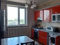 4-бөлмелі пәтер · 113 м² · 4/9 қабат, 4пер Капал, бағасы: 38.5 млн ₸ в Жамбылской обл. — фото 4