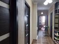 4-бөлмелі пәтер · 113 м² · 4/9 қабат, 4пер Капал, бағасы: 38.5 млн ₸ в Жамбылской обл. — фото 5