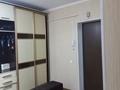 4-бөлмелі пәтер · 113 м² · 4/9 қабат, 4пер Капал, бағасы: 38.5 млн ₸ в Жамбылской обл. — фото 9