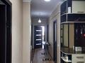 4-бөлмелі пәтер · 113 м² · 4/9 қабат, 4пер Капал, бағасы: 38.5 млн ₸ в Жамбылской обл. — фото 11