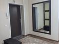 4-бөлмелі пәтер · 113 м² · 4/9 қабат, 4пер Капал, бағасы: 38.5 млн ₸ в Жамбылской обл. — фото 12