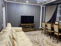 4-бөлмелі пәтер · 113 м² · 4/9 қабат, 4пер Капал, бағасы: 38.5 млн ₸ в Жамбылской обл. — фото 13