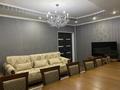 4-бөлмелі пәтер · 113 м² · 4/9 қабат, 4пер Капал, бағасы: 38.5 млн ₸ в Жамбылской обл. — фото 14