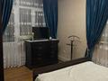 4-бөлмелі пәтер · 113 м² · 4/9 қабат, 4пер Капал, бағасы: 38.5 млн ₸ в Жамбылской обл. — фото 15