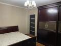 4-бөлмелі пәтер · 113 м² · 4/9 қабат, 4пер Капал, бағасы: 38.5 млн ₸ в Жамбылской обл. — фото 17