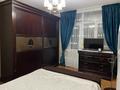 4-бөлмелі пәтер · 113 м² · 4/9 қабат, 4пер Капал, бағасы: 38.5 млн ₸ в Жамбылской обл. — фото 19