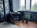 4-бөлмелі пәтер · 113 м² · 4/9 қабат, 4пер Капал, бағасы: 38.5 млн ₸ в Жамбылской обл. — фото 21