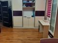 4-бөлмелі пәтер · 113 м² · 4/9 қабат, 4пер Капал, бағасы: 38.5 млн ₸ в Жамбылской обл. — фото 23