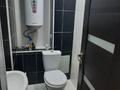 4-бөлмелі пәтер · 113 м² · 4/9 қабат, 4пер Капал, бағасы: 38.5 млн ₸ в Жамбылской обл. — фото 26