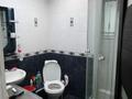 4-бөлмелі пәтер · 113 м² · 4/9 қабат, 4пер Капал, бағасы: 38.5 млн ₸ в Жамбылской обл. — фото 27