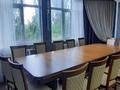4-бөлмелі пәтер · 113 м² · 4/9 қабат, 4пер Капал, бағасы: 38.5 млн ₸ в Жамбылской обл. — фото 28