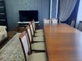 4-бөлмелі пәтер · 113 м² · 4/9 қабат, 4пер Капал, бағасы: 38.5 млн ₸ в Жамбылской обл. — фото 30