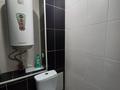 4-бөлмелі пәтер · 113 м² · 4/9 қабат, 4пер Капал, бағасы: 38.5 млн ₸ в Жамбылской обл. — фото 32