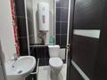 4-бөлмелі пәтер · 113 м² · 4/9 қабат, 4пер Капал, бағасы: 38.5 млн ₸ в Жамбылской обл. — фото 33