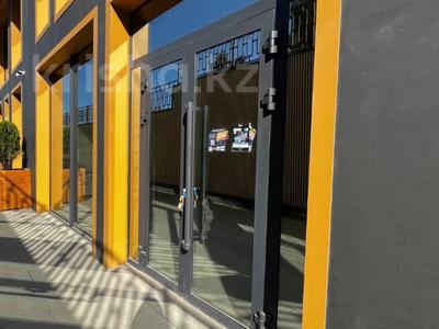 Еркін · 74.2 м², бағасы: 650 000 ₸ в Актау, 14-й мкр