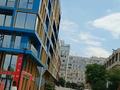Еркін · 74.2 м², бағасы: 650 000 ₸ в Актау, 14-й мкр — фото 3