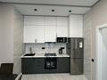 2-комнатная квартира · 44 м² · 4/15 этаж, Манаса 109а — Манаса за 4 000 ₸ в Алматы, Алмалинский р-н