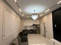 2-комнатная квартира · 44 м² · 4/15 этаж, Манаса 109а — Манаса за 4 000 ₸ в Алматы, Алмалинский р-н — фото 2