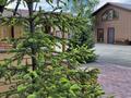 Жеке үй · 3 бөлме · 140 м², Бармашинская 5 — Кирова, бағасы: 190 000 ₸ в Щучинске