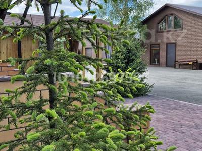 Жеке үй · 3 бөлме · 140 м², Бармашинская 5 — Кирова, бағасы: 190 000 ₸ в Щучинске