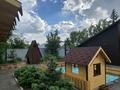 Жеке үй · 3 бөлме · 140 м², Бармашинская 5 — Кирова, бағасы: 190 000 ₸ в Щучинске — фото 15