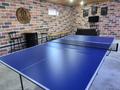 Жеке үй · 3 бөлме · 140 м², Бармашинская 5 — Кирова, бағасы: 190 000 ₸ в Щучинске — фото 18
