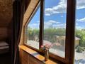 Жеке үй · 3 бөлме · 140 м², Бармашинская 5 — Кирова, бағасы: 190 000 ₸ в Щучинске — фото 5