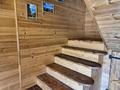 Жеке үй · 3 бөлме · 140 м², Бармашинская 5 — Кирова, бағасы: 190 000 ₸ в Щучинске — фото 6