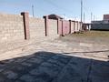 Отдельный дом • 4 комнаты • 120 м² • 12 сот., Восточный 70 за 27 млн 〒 в Талдыкоргане — фото 4
