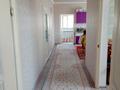 Отдельный дом • 4 комнаты • 120 м² • 12 сот., Восточный 70 за 27 млн 〒 в Талдыкоргане — фото 19