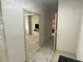 2-бөлмелі пәтер · 66 м² · 9/9 қабат, Есенберлина 6, бағасы: 25 млн ₸ в Усть-Каменогорске