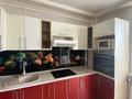 2-бөлмелі пәтер · 66 м² · 9/9 қабат, Есенберлина 6, бағасы: 25 млн ₸ в Усть-Каменогорске — фото 10