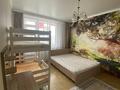 2-бөлмелі пәтер · 66 м² · 9/9 қабат, Есенберлина 6, бағасы: 25 млн ₸ в Усть-Каменогорске — фото 15