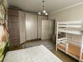 2-бөлмелі пәтер · 66 м² · 9/9 қабат, Есенберлина 6, бағасы: 25 млн ₸ в Усть-Каменогорске — фото 17