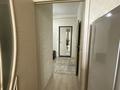 2-бөлмелі пәтер · 66 м² · 9/9 қабат, Есенберлина 6, бағасы: 25 млн ₸ в Усть-Каменогорске — фото 4