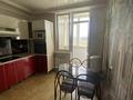 2-бөлмелі пәтер · 66 м² · 9/9 қабат, Есенберлина 6, бағасы: 25 млн ₸ в Усть-Каменогорске — фото 8