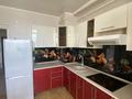 2-бөлмелі пәтер · 66 м² · 9/9 қабат, Есенберлина 6, бағасы: 25 млн ₸ в Усть-Каменогорске — фото 9