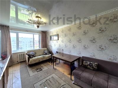 3-комнатная квартира · 65.1 м² · 9/9 этаж, ул. Тищенко за 12.5 млн 〒 в Темиртау