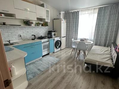 2-комнатная квартира · 66 м² · 6/6 этаж, Юбилейный за 24 млн 〒 в Костанае