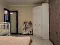 4-комнатная квартира · 86 м² · 1/5 этаж, токтабаева 24 за 61.7 млн ₸ в Алматы, Ауэзовский р-н — фото 27