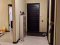 4-комнатная квартира · 86 м² · 1/5 этаж, токтабаева 24 за 61.7 млн ₸ в Алматы, Ауэзовский р-н — фото 32
