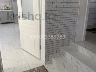 Жеке үй · 5 бөлме · 120 м² · , Мұстафа Өзтүрік 31, бағасы: 26 млн ₸ в Таразе