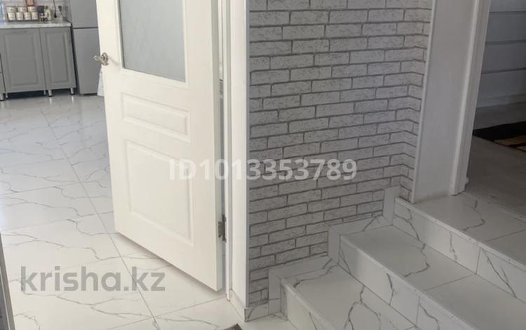 Жеке үй · 5 бөлме · 120 м² · , Мұстафа Өзтүрік 31, бағасы: 26 млн ₸ в Таразе — фото 2