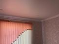 Жеке үй · 5 бөлме · 120 м² · , Мұстафа Өзтүрік 31, бағасы: 26 млн ₸ в Таразе — фото 11