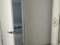Жеке үй · 5 бөлме · 120 м² · , Мұстафа Өзтүрік 31, бағасы: 26 млн ₸ в Таразе — фото 12