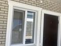 Жеке үй · 5 бөлме · 120 м² · , Мұстафа Өзтүрік 31, бағасы: 26 млн ₸ в Таразе — фото 13