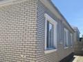 Жеке үй · 5 бөлме · 120 м² · , Мұстафа Өзтүрік 31, бағасы: 26 млн ₸ в Таразе — фото 14